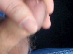 My 18teen dick cum in bus from school 8 times 23 minutes
