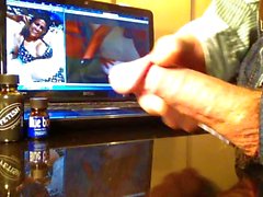 Precum and Poppers for YummyPoppers 3