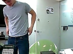 Free Videos Of People Getting Fu...