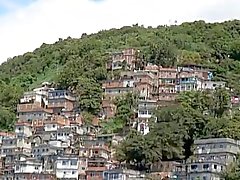 Rio City