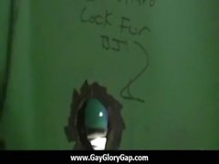 Gay hardcore gloryhole sex porn and nasty gay handjobs 07