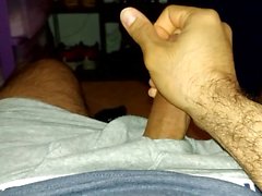 Short mastrubation video