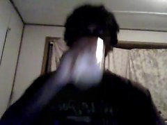My Spit Video 2 Extreme Spit for 1 hour