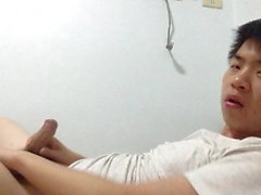 taiwanese jerk off 2 alexander