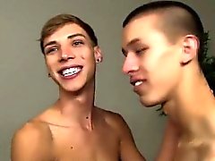 Gays mutual sex stories first time Jordan and Marco commence