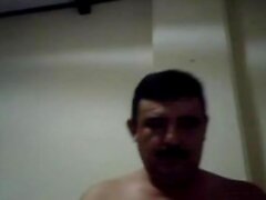 Maduro bigoton