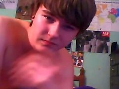 cute amateur twinks hour long camshow part1