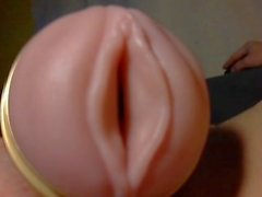 fleshlight part1