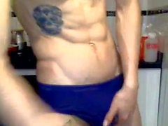 camilo s web cam display Chaturbate 05052016