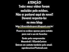 Explica&ccedil_&otilde_es/Contato/Blog