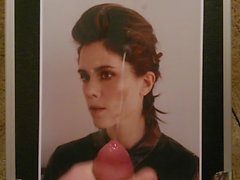 Righteous Sara Quin Tribute 1