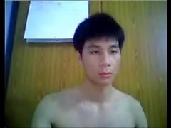 asian boy cam show