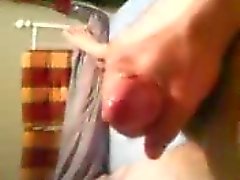 young hidden masturbation