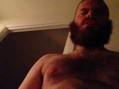 Personal Cock Stroking And Cumming
