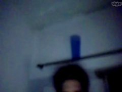 Video_1362356103