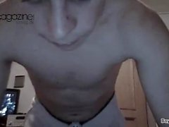 Danish 6mag Boy - ThomasMTBK & The Best Of CamShow (Boyztube)