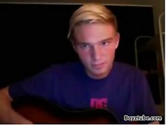 Danish Gay Boy Boyztube - 11