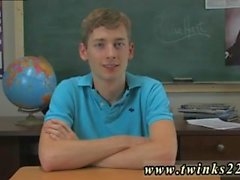 Boys gay sex with sweet boy movie download Twink movie starpornographic