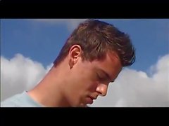 Deutsche Gays Junger SurferBoy wird heftig vernascht