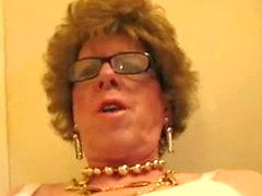 JOANNE slam - MORE clips FROM SHE'S BACK - JULY 22 - 2012