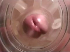 close up cumshot compilation