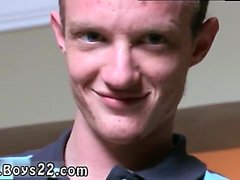 Free download video xxx big penis gay tumblr You will be gla