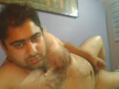 Masturbating Turkey-Turkish Handsome Cub Bekir Diyarbakir