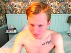 Gay webcam enjoy and masturbating more cams