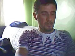 turkish guy on cam