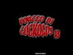 bullied bi cuckolds 18