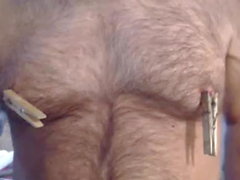 hairy af french guy perving e 43324