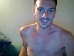 jerkvid sexy cammer