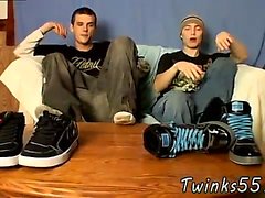 Gay boy sex foot usa and teen twink boys barely legal guys f