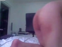 Erlangga indonesian boy masturbating on cam