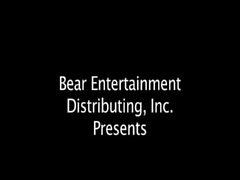 BearFilms - Secret Vault vol3