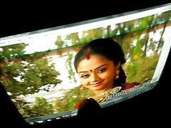 My Love Jyothika Kiss My Cock.. Ahhh Jothika Fuck