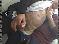 Voyeur gay, spycam gay, voyeur recent