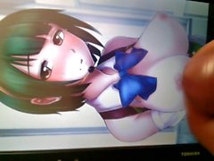 Anime SoP #03 (Request): Kotori Otonashi (Idolmaster)